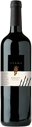AYAMA MERLOT