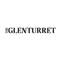 Glenturret