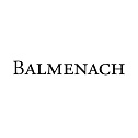 Balmenach