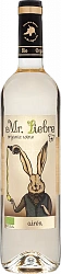 MR.LIEBRE ORGANIC WINE AIREN