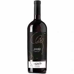 УЗУНОВ НРАВ