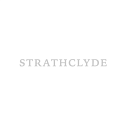 Strathclyde