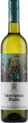 ZVONKO BOGDAN SAUVIGNON BLANC 2021