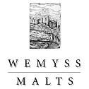 Wemyss Malts