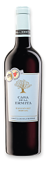CASA DE LA ERMITA SELECCION REY LIMITADA JUMILLA DO 2023