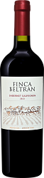 FINCA BELTRAN CABERNET SAUVIGNON 2023