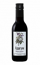 АДАГУМ КАБЕРНЕ СОВИНЬОН