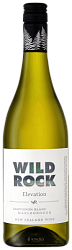 WILD ROCK ELEVATION SAUVIGNON BLANC 2015