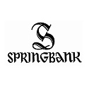 Springbank