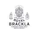 Brackla