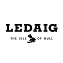 Ledaig