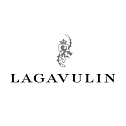 Lagavulin