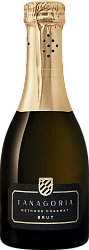 FANAGORIA BRUT